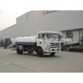 SHACMAN 4*2 Watering Lorry, water truck , watering truck for sale